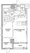 The Parkhabio Shinkoenji - Floor Plan - ["White", "Diagram", "Plan"] thumbnail