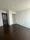 Shinagawa East - Interior - ["Floor", "Flooring", "Wood"] thumbnail