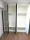 HF Higashi Oku Residence - Interior - ["Shelving", "Shelf", "Wood"] thumbnail