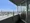 Pierce Shirokanedai - Other - ["Daytime", "Apartment", "Residential area"] thumbnail