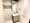 Orchid Residence Morishita - Interior - ["Flooring", "Floor", "Interior design"] thumbnail