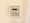Primal Ryogoku EAST - Interior - [] thumbnail