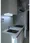 Comforia Shin-Nakano - Interior - ["Plumbing fixture", "Kitchen Sink", "Kitchen"] thumbnail