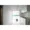 EDIT Nihonbashi - Interior - ["Room", "Property", "Floor"] thumbnail