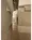 BLESS Nishi Sugamo - Interior - ["Bathroom"] thumbnail
