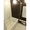 Park Axis Ikedayama - Interior - ["Property", "Room", "Bathroom"] thumbnail