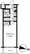 Gala Stage Mejiro - Floor Plan - [] thumbnail