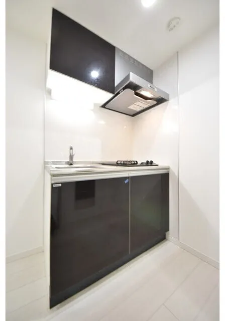 Soleil Kojiya - Interior - ["Kitchen", "Major appliance", "Kitchen Appliance"]