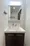 Alivio HORIUCHI - Interior - ["Mirror", "Tap", "Bathroom cabinet"] thumbnail