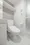 Aglaia Shinjuku Nishiochiai - Interior - ["Flooring", "Toilet seat", "Floor"] thumbnail