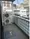 Abitation - Interior - ["Apartment", "Composite material", "Condominium"] thumbnail