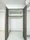 RESIDIA Ogikubo III - Interior - ["Wood", "Flooring", "Floor"] thumbnail