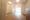 Proud Flat Yoyogi Hachiman - Interior - ["Building", "Fixture", "Wood"] thumbnail