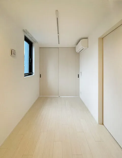 ASTILE Harajuku - Interior - ["Building", "Fixture", "Hall"]
