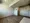 Lumiec Kinshicho - Interior - ["Flooring", "Floor", "Wall"] thumbnail