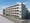 Park Axis Shinagawa Seaside - Exterior - ["Apartment", "Urban design", "Condominium"] thumbnail