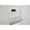 Shell Shinagawa Togoshi - Interior - ["Thermostat", "Rectangle", "Kitchen appliance"] thumbnail