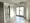 Elstanza Bunkyo Nezu - Interior - ["Flooring", "Floor", "Interior design"] thumbnail
