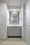 Proud Flat Sumida Hikifune Diage - Interior - ["Tap", "Sink", "Mirror"] thumbnail
