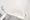 Belle Face Shibaura Tower - Interior - ["Plumbing fixture", "Bathtub", "Bathroom sink"] thumbnail