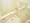 Premier Stage Otsuka - Interior - ["Bathroom", "Plumbing fixture", "Property"] thumbnail