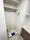Residia Shirokane Takanawa - Interior - ["Flooring", "Wood", "Floor"] thumbnail