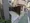 Alero Edogawabashi - Other - ["Plant", "Property", "Window"] thumbnail