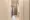 Nakano Station Residence - Interior - ["Flooring", "Floor", "Wood"] thumbnail