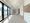 Sol Levente Shin-Umeda - Interior - ["Floor", "Ceiling", "Flooring"] thumbnail
