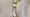 Hmlet Monzen-Nakacho II - Interior - ["Flooring", "Floor", "Interior design"] thumbnail