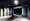 Estrus Ryogoku II - Other - ["Flooring", "Ceiling", "Floor"] thumbnail