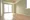 J.GRAN Court Shinagawa Nishioi WEST - Interior - ["Flooring", "Floor", "Wood flooring"] thumbnail