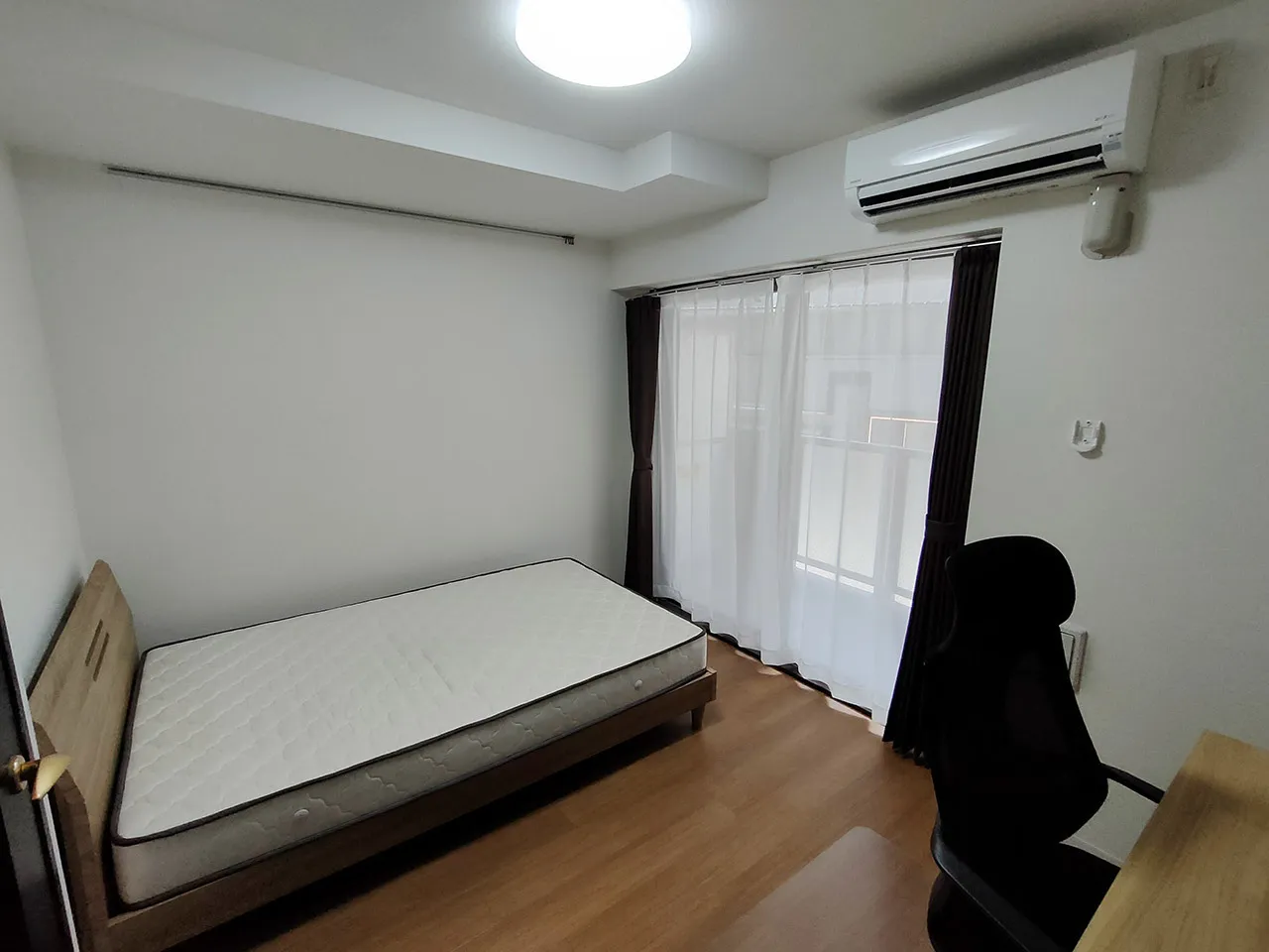 Mynavi STAY Miraie Higashi Yaesu - Interior - []
