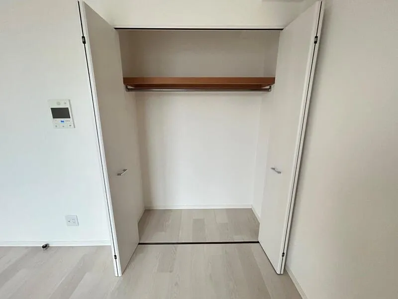 Doue Hatagaya - Interior - ["Flooring", "Floor", "Wood"]