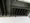 Prospect Hatsudai - Interior - ["Rectangle", "Sky", "Shade"] thumbnail