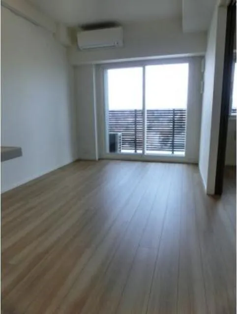 Park Axis Higashi Koenji - Interior - ["Property", "Building", "Window"]