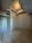 Lumiec Kinshicho - Interior - [] thumbnail