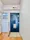 Asakawa Corp. - Interior - ["Building", "Door", "Azure"] thumbnail