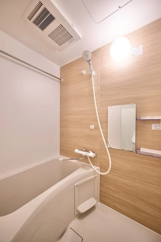 Trias358 - Interior - ["Flooring", "Floor", "Plumbing fixture"]
