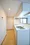 CENTRAL GARDEN RESIDENCE TOKYO - Interior - ["Apartment", "Daylighting", "Cabinetry"] thumbnail