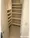 Conforia Higashi-Ikebukuro  - Interior - ["Wood", "Shelving", "Flooring"] thumbnail