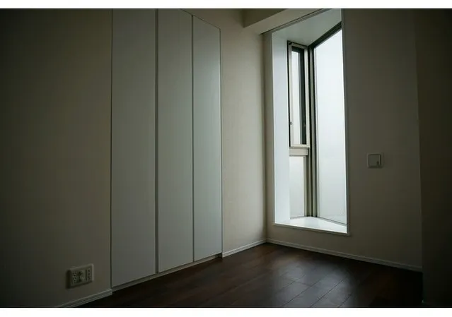 Ambiente Komagome - Interior - ["Wall", "Flooring", "Wood"]