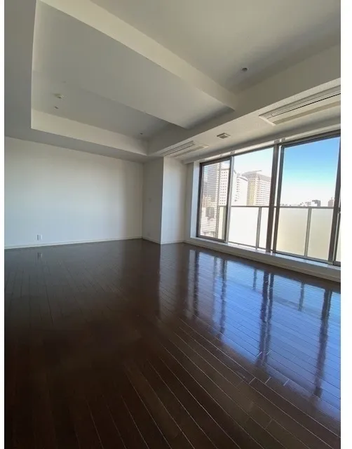 Forest Town Sangubashi - Interior - ["Flooring", "Floor", "Wood flooring"]