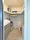 City Tower Shirokane - Interior - ["Cabinetry", "Property", "Wood"] thumbnail
