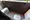 Phoenix Hatagaya Ichibankan - Interior - ["Composite material", "Wood stain", "Daylighting"] thumbnail