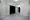 Gran Casa Kiyosumi Shirakawa - Interior - ["Interior design", "Rectangle", "Floor"] thumbnail