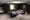 The Park Habio Sumiyoshi - Exterior - ["Furniture", "Rectangle", "Couch"] thumbnail