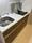 View Terrace Myogadani - Interior - ["Major appliance", "Plumbing fixture", "Kitchen"] thumbnail