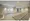 Lien Gotenyama - Other - ["Flooring", "Floor", "Ceiling"] thumbnail