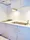 H&M Minami Aoyama EAST - Interior - ["Kitchen Sink", "Sink", "Plumbing fixture"] thumbnail
